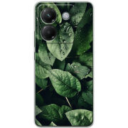 Чохол BoxFace Poco M7 Pro 5G 