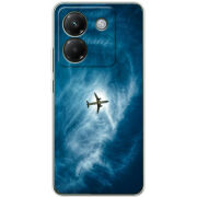 Чохол BoxFace Poco M7 Pro 5G 
