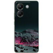 Чохол BoxFace Poco M7 Pro 5G 
