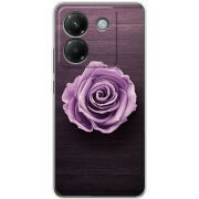 Чохол BoxFace Poco M7 Pro 5G 