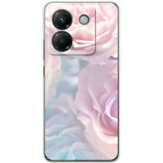 Чохол BoxFace Poco M7 Pro 5G 
