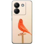 Чохол BoxFace Poco M7 Pro 5G 