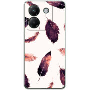 Чохол BoxFace Poco M7 Pro 5G 