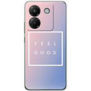 Чохол BoxFace Poco M7 Pro 5G 