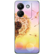 Чохол BoxFace Poco M7 Pro 5G 