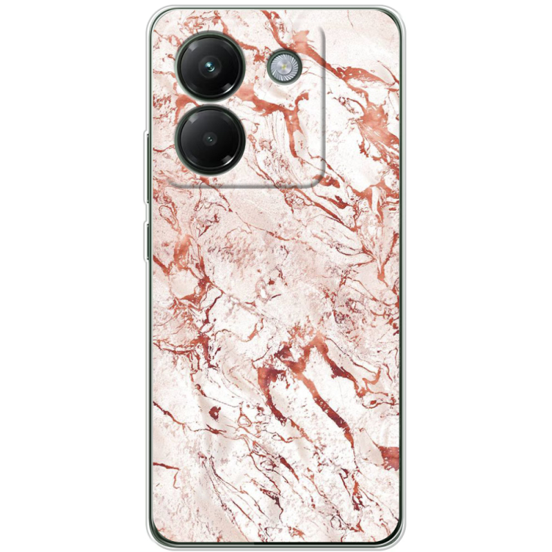 Чохол BoxFace Poco M7 Pro 5G 