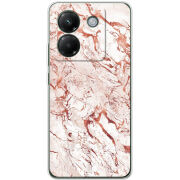 Чохол BoxFace Poco M7 Pro 5G 