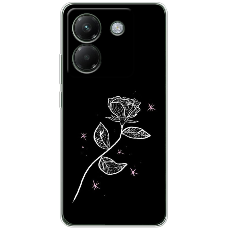 Чохол BoxFace Poco M7 Pro 5G 
