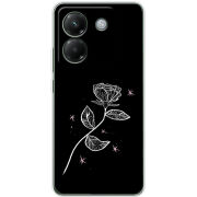 Чохол BoxFace Poco M7 Pro 5G 