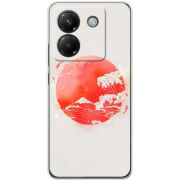 Чохол BoxFace Poco M7 Pro 5G 