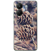 Чохол BoxFace Poco M7 Pro 5G 