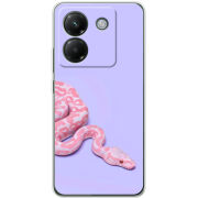 Чохол BoxFace Poco M7 Pro 5G 