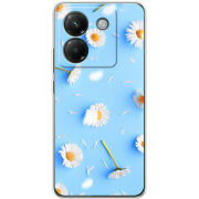 Чохол BoxFace Poco M7 Pro 5G 