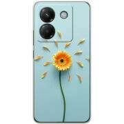 Чохол BoxFace Poco M7 Pro 5G 
