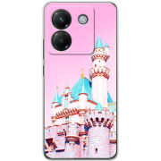 Чохол BoxFace Poco M7 Pro 5G 