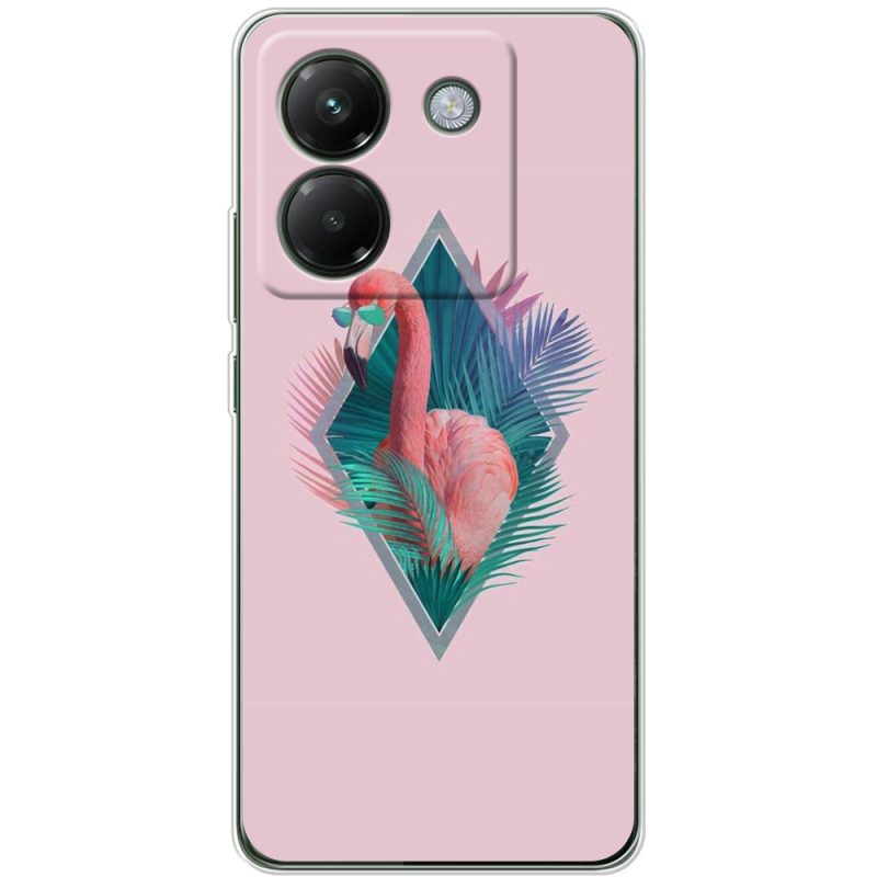 Чохол BoxFace Poco M7 Pro 5G 