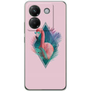 Чохол BoxFace Poco M7 Pro 5G 
