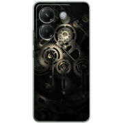 Чохол BoxFace Poco M7 Pro 5G 