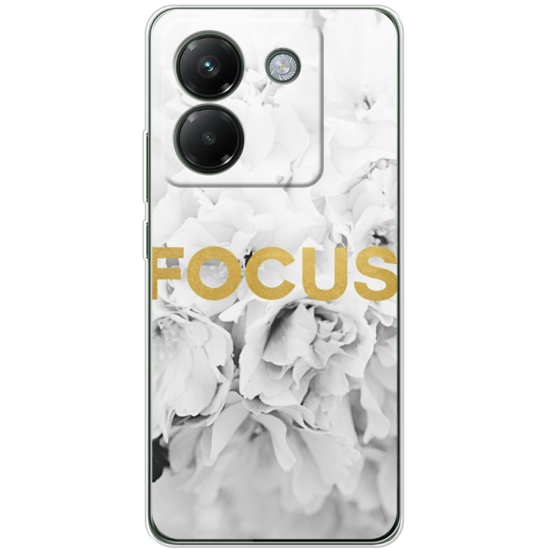 Чохол BoxFace Poco M7 Pro 5G 