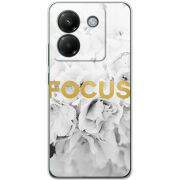 Чохол BoxFace Poco M7 Pro 5G 
