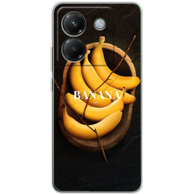 Чохол BoxFace Poco M7 Pro 5G 