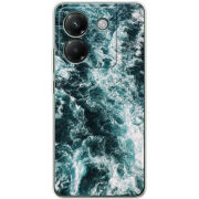Чохол BoxFace Poco M7 Pro 5G 
