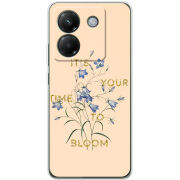 Чохол BoxFace Poco M7 Pro 5G 