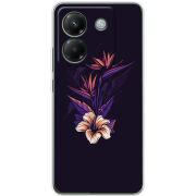 Чохол BoxFace Poco M7 Pro 5G 