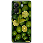 Чохол BoxFace Poco M7 Pro 5G 
