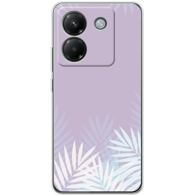 Чохол BoxFace Poco M7 Pro 5G 