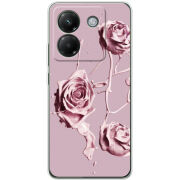 Чохол BoxFace Poco M7 Pro 5G 