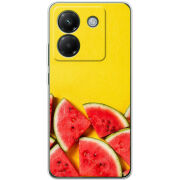 Чохол BoxFace Poco M7 Pro 5G 