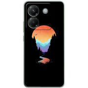 Чохол BoxFace Poco M7 Pro 5G 