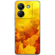 Чохол BoxFace Poco M7 Pro 5G 
