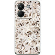 Чохол BoxFace Poco M7 Pro 5G 