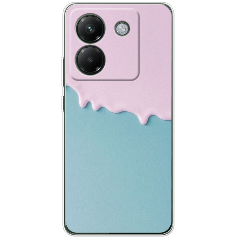 Чохол BoxFace Poco M7 Pro 5G 