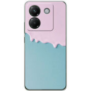 Чохол BoxFace Poco M7 Pro 5G 