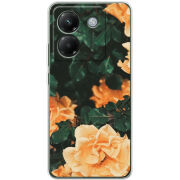 Чохол BoxFace Poco M7 Pro 5G 