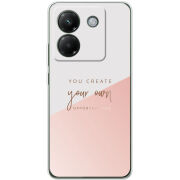 Чохол BoxFace Poco M7 Pro 5G 