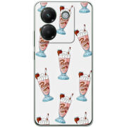 Чохол BoxFace Poco M7 Pro 5G 