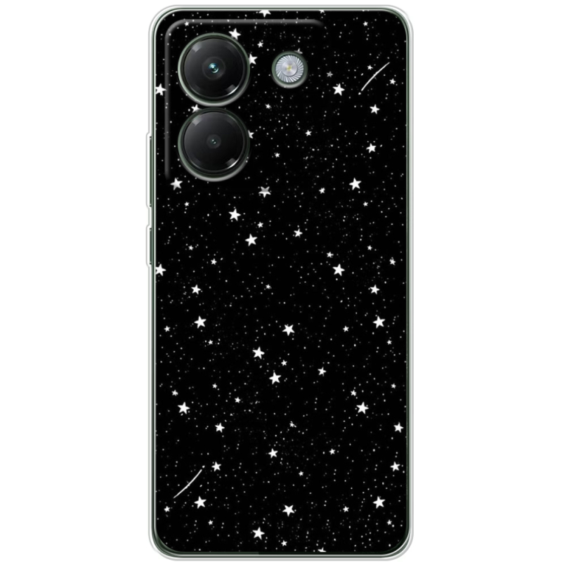 Чохол BoxFace Poco M7 Pro 5G 