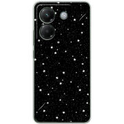 Чохол BoxFace Poco M7 Pro 5G 