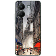 Чохол BoxFace Poco M7 Pro 5G 