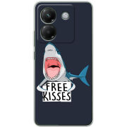 Чохол BoxFace Poco M7 Pro 5G 