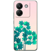 Чохол BoxFace Poco M7 Pro 5G 