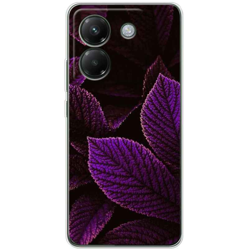 Чохол BoxFace Poco M7 Pro 5G 