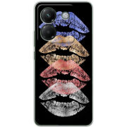 Чохол BoxFace Poco M7 Pro 5G 