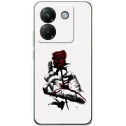Чохол BoxFace Poco M7 Pro 5G 