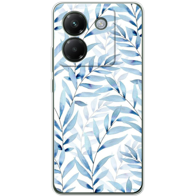 Чохол BoxFace Poco M7 Pro 5G 
