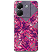 Чохол BoxFace Poco M7 Pro 5G 